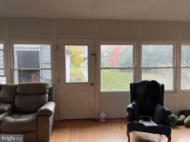 16 PHILADELPHIA AVE, Reading, PA 19607