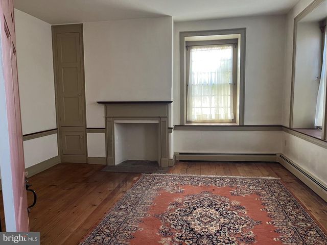 16 PHILADELPHIA AVE, Reading, PA 19607