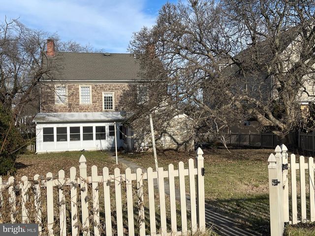 16 PHILADELPHIA AVE, Reading, PA 19607