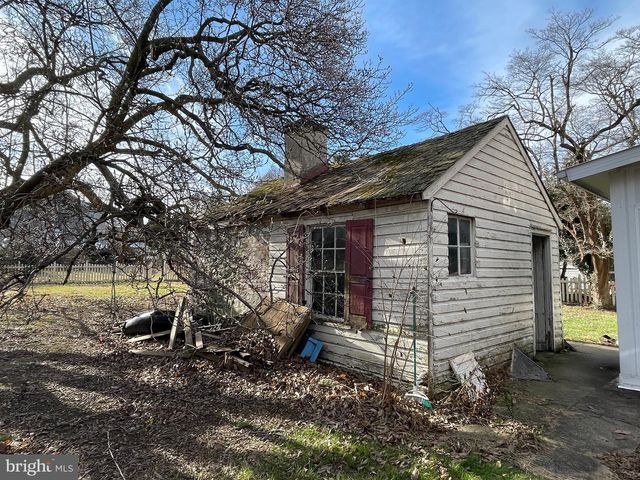 16 PHILADELPHIA AVE, Reading, PA 19607