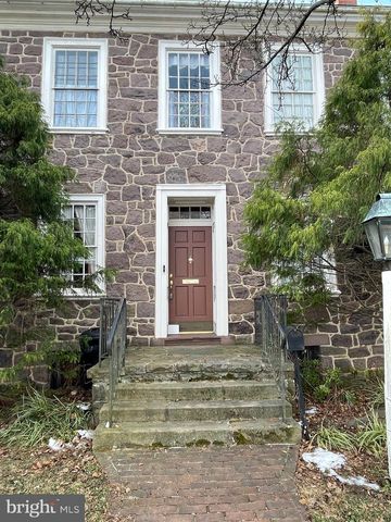 16 PHILADELPHIA AVE, Reading, PA 19607