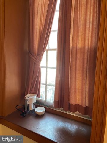 16 PHILADELPHIA AVE, Reading, PA 19607