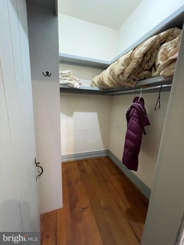 16 PHILADELPHIA AVE, Reading, PA 19607