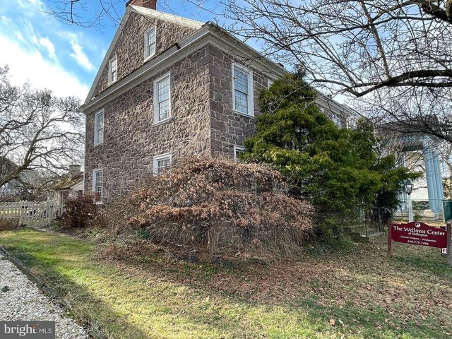 16 PHILADELPHIA AVE, Reading, PA 19607