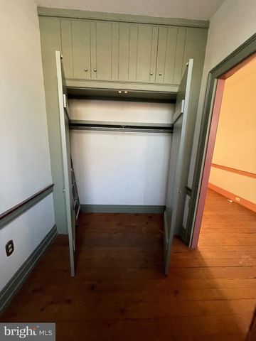 16 PHILADELPHIA AVE, Reading, PA 19607