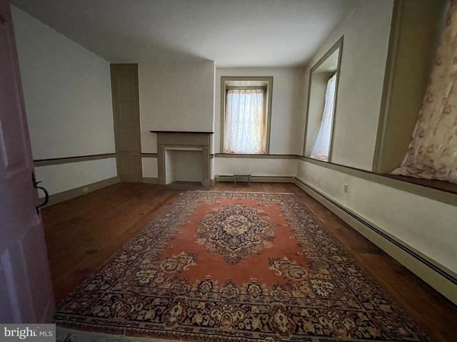 16 PHILADELPHIA AVE, Reading, PA 19607