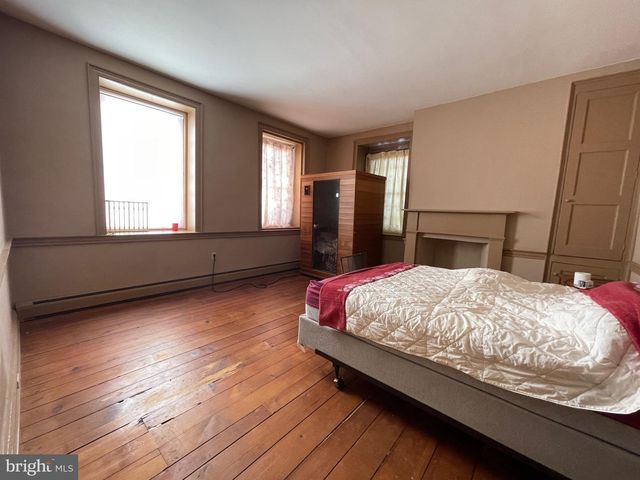 16 PHILADELPHIA AVE, Reading, PA 19607