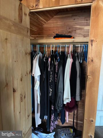 16 PHILADELPHIA AVE, Reading, PA 19607