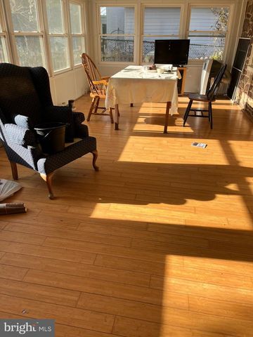 16 PHILADELPHIA AVE, Reading, PA 19607