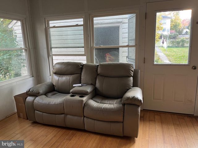 16 PHILADELPHIA AVE, Reading, PA 19607