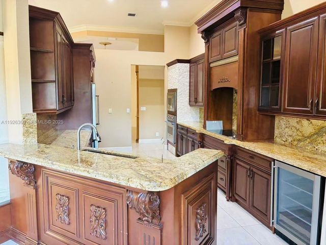 5015 Stillwater Ter 5015, Cooper City, FL 33330