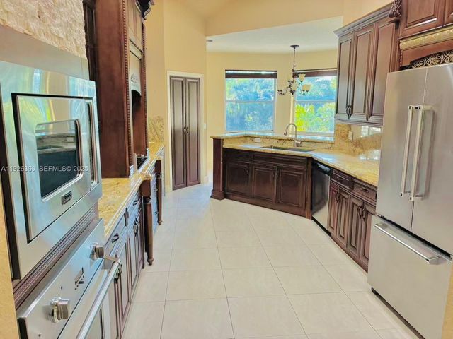 5015 Stillwater Ter 5015, Cooper City, FL 33330