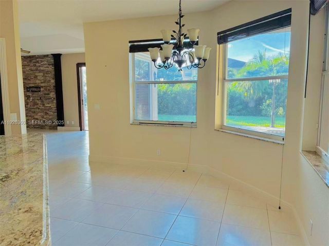 5015 Stillwater Ter 5015, Cooper City, FL 33330