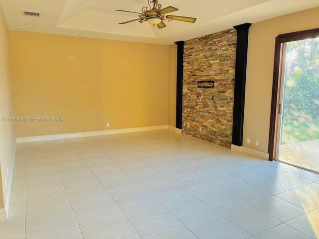 5015 Stillwater Ter 5015, Cooper City, FL 33330