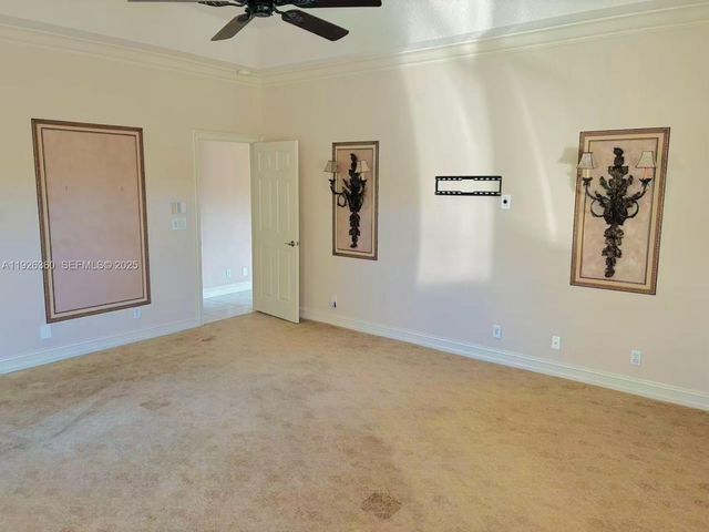 5015 Stillwater Ter 5015, Cooper City, FL 33330