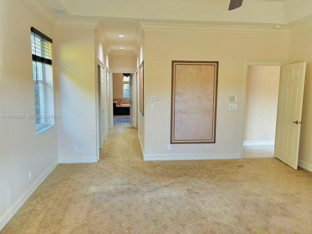 5015 Stillwater Ter 5015, Cooper City, FL 33330