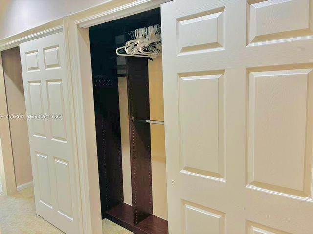 5015 Stillwater Ter 5015, Cooper City, FL 33330