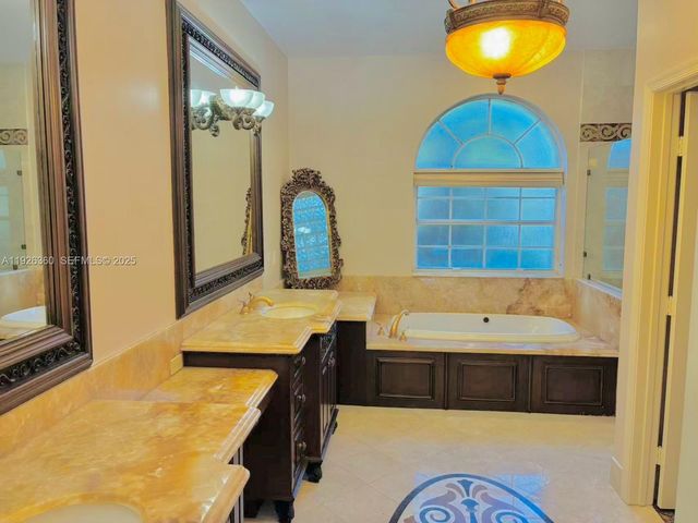 5015 Stillwater Ter 5015, Cooper City, FL 33330