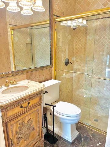 5015 Stillwater Ter 5015, Cooper City, FL 33330