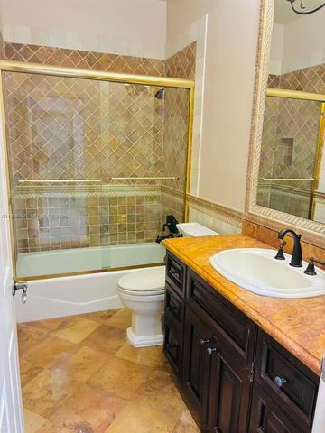 5015 Stillwater Ter 5015, Cooper City, FL 33330