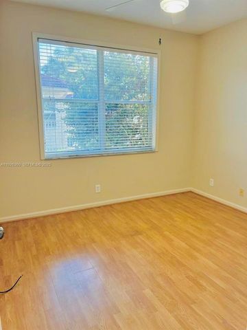 5015 Stillwater Ter 5015, Cooper City, FL 33330