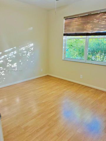 5015 Stillwater Ter 5015, Cooper City, FL 33330