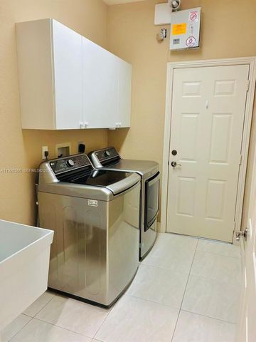 5015 Stillwater Ter 5015, Cooper City, FL 33330