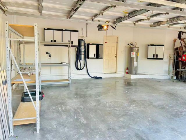 5015 Stillwater Ter 5015, Cooper City, FL 33330