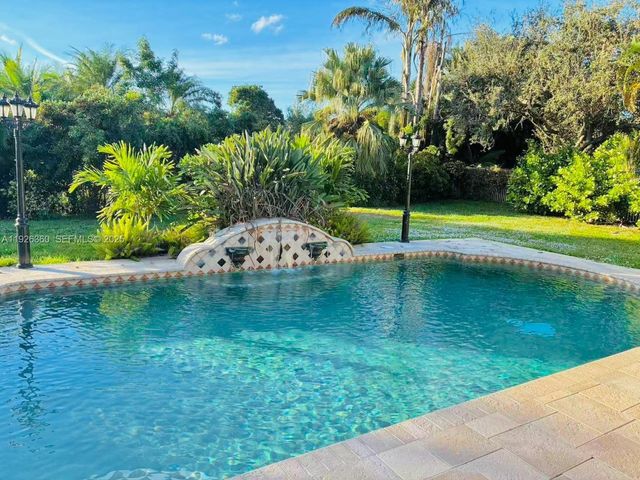 5015 Stillwater Ter 5015, Cooper City, FL 33330