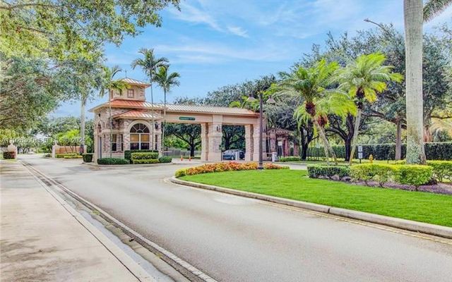 5015 Stillwater Ter 5015, Cooper City, FL 33330