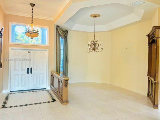 5015 Stillwater Ter 5015, Cooper City, FL 33330