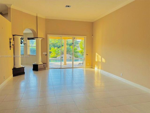 5015 Stillwater Ter 5015, Cooper City, FL 33330