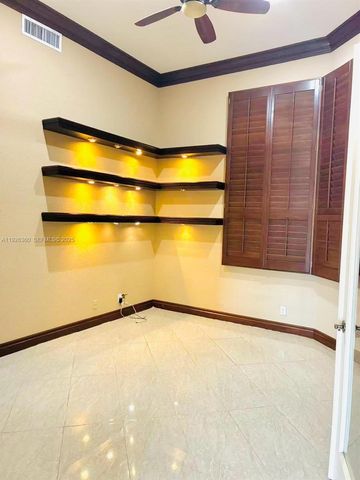 5015 Stillwater Ter 5015, Cooper City, FL 33330