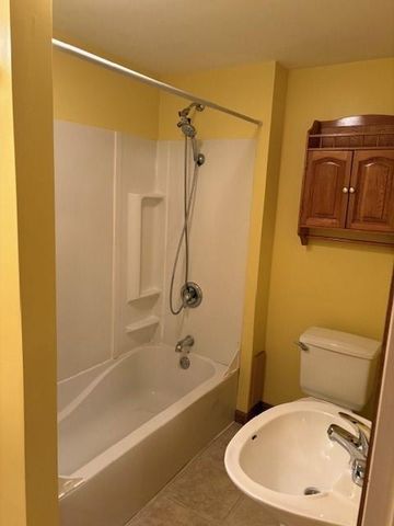 736 Churchill Street, Eau Claire, WI 54703