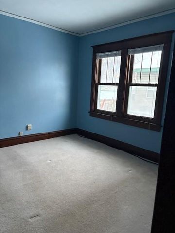 736 Churchill Street, Eau Claire, WI 54703