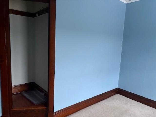 736 Churchill Street, Eau Claire, WI 54703