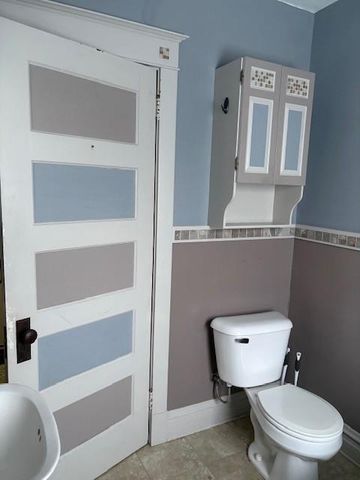 736 Churchill Street, Eau Claire, WI 54703