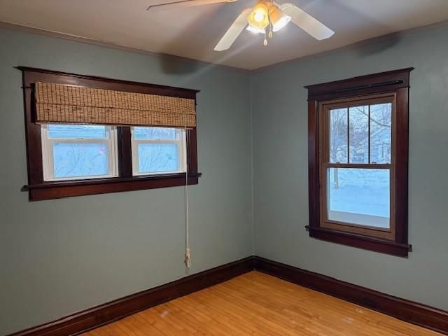 736 Churchill Street, Eau Claire, WI 54703