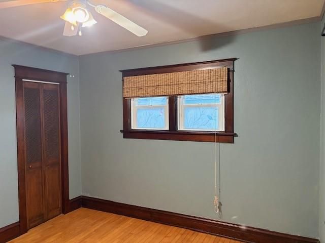 736 Churchill Street, Eau Claire, WI 54703