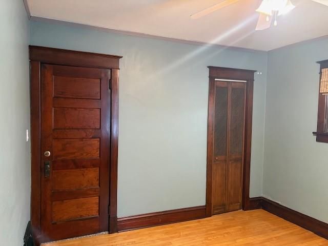 736 Churchill Street, Eau Claire, WI 54703