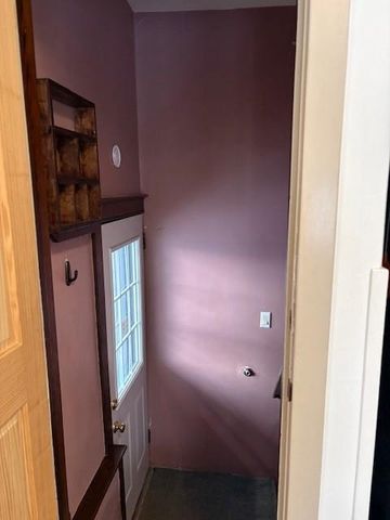 736 Churchill Street, Eau Claire, WI 54703