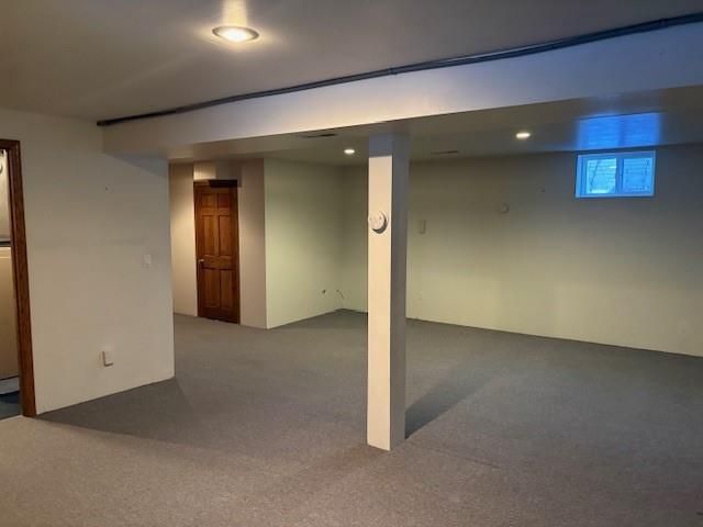 736 Churchill Street, Eau Claire, WI 54703