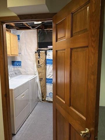 736 Churchill Street, Eau Claire, WI 54703