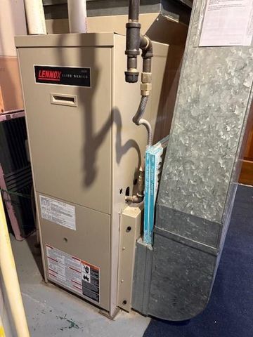 736 Churchill Street, Eau Claire, WI 54703