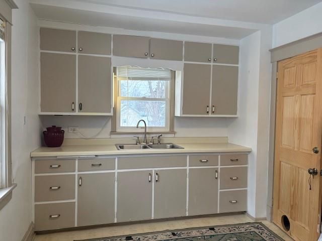 736 Churchill Street, Eau Claire, WI 54703