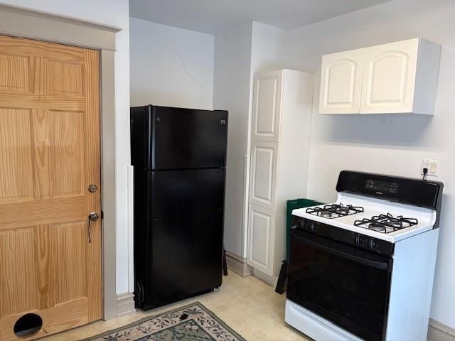 736 Churchill Street, Eau Claire, WI 54703