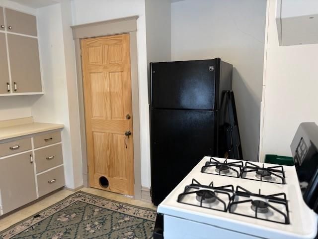 736 Churchill Street, Eau Claire, WI 54703