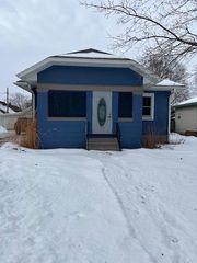736 Churchill Street, Eau Claire, WI 54703