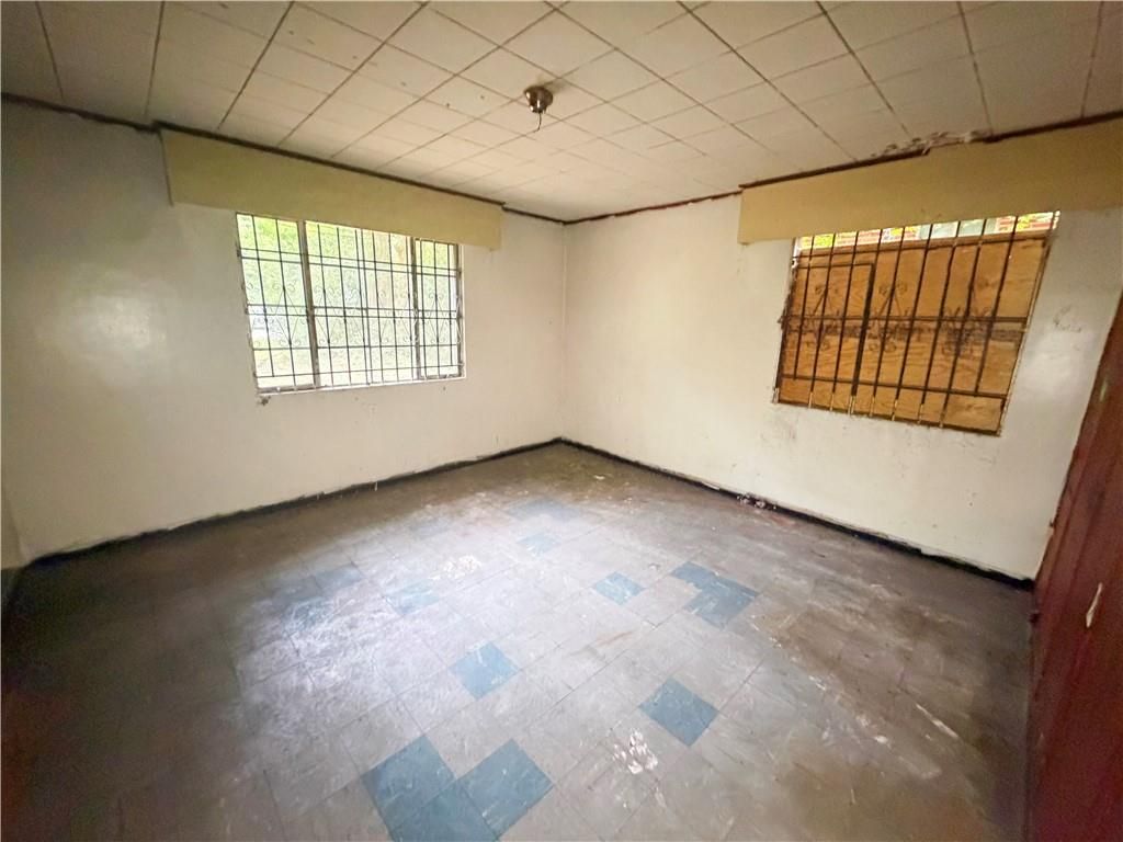 1317 Turner Road W, Mobile, AL 36610 — photo 2