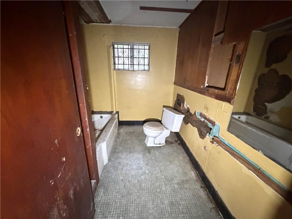 1317 Turner Road W, Mobile, AL 36610 — photo 3